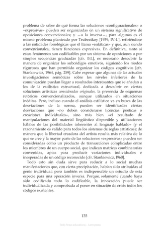 % $                               $            ( =<                               :   <               ;
: A%            0 ; %            C                                                          <     0
 %                0          ? ) [                                      0     [& %
          % $       %         %       $ C                             Q ) G*2.2& 6'/'H& < =
                 <          ( =                                       : <B       ;)( &
      0         &        <            A%                                 0 '         <     0 &
        <                  < $      %                                                %                %
      %                           G <' '                              'H&                         $
                    C         $                                            0 &
            (    1    %                 C                                                      0     G <'
       Q V C& *24/& %B ' 92H'    $     %                                  (
    0                            $                                          0         <
               %                                                                      (         J
                                   &                                                   $
                                                                              %                  (
                              0                  C       &        (            C
    =           '#        &                                      B                 0       $
        0                                                & %                           <
        0                     (           :            $                                    % =
                                      0           ;&                B     $      :
            %                                                   K             % $ )             C
1B$                           % $                           1                      > 1 $         ; L)
  C                             0B    %                                                             M?
                (              $                                                      B         0
(                     )           ) %                                        : A%     0 ;%
                                      %                                                  %
                $                      %                      &(                             $
        0            &        %     %                   %             0                    0
        %                                                          G <'       Q V C& 24+H'
                                                        0 %                                           1
            <                     ( &                      %      %         &1 $               $
                     0            ? %                  $=              %       $
    %           %                    %                    0      ' # ( &                            1 )
                     <                                       < $ &               0          %
        0             C           )           % $             %
                 A                    '




                                                               *.9

                                              Sólo fines educativos - Lennyteka
 
