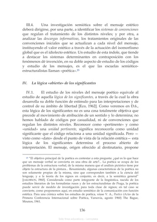 '/'                                    0                                                                  $                             >                 =
    $ B                             &%                       %             &                       <
(                                                                                                                     0        ? ) %                               &
             C
       0                                                 (                                     C                               0                                       > &
       )                            0                    =                         0=                                                                      <
     $ (                                                           =           '                                                             &(
                                                                                                                           %
<                           =       0                    &                         $               %
)                                                        > &                                       (                                                                    ,
                                                     :% =    ;'


                                    -                    .

     6'*'                                                                      0                                      > % =                   ( 0
                            (                                                                                          0=                           $
                                 $ <                                                              %                       %                       )
                                B $                              $                 G           & *24 H'                   0                          '4'&
                                                     <                                                                                       $> 0 (
%                               0                                        $                                                 )                       ?
1                 1 $                                                  %                                   &                        0              (
                                                         0             '                                              :%                      ; )
:                   ;                                                                              <
           <                (                                                                                                      <             '#  [
0                          :            ;                          %                       0                                                 =     [
                                                     <                                                                %                       $
         %                      '                            > &                           <                                                   & % %

         E          $>     0 %   %                           % =                                                 %           ! ^( =                    (           1
(                          > 0 $                    0                                      $                   _'''       % =                         %
% $                                               0 $ &                                                    (              B     %                                  %
 $>                                             %     '''                                      &                                                      % =
                            % %                                        &               (                   %                   $=
             > & )                                                                         >           &              &                                                 F
GW Y             & 24+H'                                                   %                                               K             &
                                                <                                  )                                                   #          &        % =
%                   0                                     0                         %                                                  ?
     0          &           % %                          ( &                                                                                               <
    =          '#                                    $                                         % =  & 0=   6'                  '& (    $?
#                      <                                                   $       # =          & 6    0 &                        *24+M 1                                &
                 & *24*'


                                                                                   *.4

                                                    Sólo fines educativos - Lennyteka
 