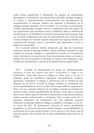 <                             <                                        %                                        %                            <
L                              )                                    M'                                                                     $                       %
                               )                    <
                                   &                                >                =                            %                                <                         =
                                  %                                  '                                    &                   <            0               1
    <                             <                                   %                  0 &                                          %
                      <                 N                                                                         =                                    $
        %                          )            <                                            A                                                                 > '
              %                         %                            %         ( =       %                                                         $
                               %                                               (     %                                                (    C                       0 &
                                                %                            0 ) % <   & (                                            %        $
1 $                                                     '
                          %B       <                                         1                               ( =                      %
              0                                                          >           =       '           1    $                                                          ( =
                                            >                   $                )                       < A0 %
                                                                                                                                          @ &) <
                                       1 %                                                   > &) <                                        <                             (
                                       <                        &                0=             %                                            <                       '


    6' '                                                                                                      >                                    %
       0 &                                                                                                                                                      )
                                                        $           %                                                              & %                         0 C
%                     ? %                                            <                       %                                    % 1              &              C
                        ?0             B                    &                            )                                    L                                   (
    % =                                 F                  .                                                                                       (
    0 %                        $                        M& 0                                                      (           1 $          &        %                        ='
#                             0 C& %                                             0                                 &                               A
                                  &                             %            $                                            &               (                %
          &                        1            (                            <           )                      $                 )(      1
1 $                   %                         $               0                        0                    ' Z                                      C
%                                  %                                                                 '                                %
      =                   &                     >                                                &       %        $                           &)    0 C
                                         '                                                               0                                 0 % $
      K                       )         0=                                                                                    &           % $       &
%                                       ( %                                                  )                    (           )           1    1 &(
                  > % =                    0                                                                  %       $                      0
<             '



                                                                                         *.3

                                                            Sólo fines educativos - Lennyteka
 