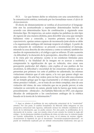 6'.'                  (   1                            1
                                  =                &           C         %                 <                                          !

                <                                                    0           <                                           !                           > !
=                    1                         $                     %                                                                1 1
                                                                )                           $                        )
<                    <> '                     % 0          &                               %                 %           $         L                    %
                     M                                               &%                          $                                (                    %
1 $                    0          )                            & )                              %
                              %                                 %                                                L               <                       $
                      C             $                                        >             %                                     M'        %
                                  : A                  J C ;         %                                                                                   > &
                                                                                   )                                             &             $=
                         %                )                         <     '       ( =
:            <            )                       %                     $        %
                                                                                 $> : ;&
              0         % 0 C %               ; L                 A         <         %
              $        M ) : <
            %                        <                (        0 1      &
%            %          %                    $> ;?           A%             % =
                     &       <          )                                           (
%                      % %             0 C            %@$                      &
0                                  (                % &         0 C( %
                B        !:           1 )          ?%         1 )
                      %            (                A             )           % =
                %           0        '''&                                % > &
0                                &           0             (          %     % 0 ?
0                             0                 &%                  < C (
%                           , $ B         ;'      1 $ $ Q 0 Q            *2*3&
    =                           %                                     B               =
$                                         <            ' (




        ( (              %                    % $                            A%                                                        E        0            F
          ' #                 %       &                B        <                               Q 0 Q                $
%       %   0                          B                       &     C                                       =
                          <           & (                  %                         ' #             %           &   % $                   B
        0                             [(                         J                                                1 0
                [1        %                        $=          % $                              &                   & 0                            %
                           $ $            &           )                      0          &                                                      0             '
    0       C               1%                      (                                  E 0               ,           %            , $               F&
%                                 A%                  %              =                                                              &           (


                                                                     *.-

                                               Sólo fines educativos - Lennyteka
 