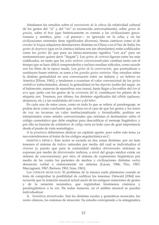 J                                                              $                                                                        ! L                  0
                                             E F )                     E       F                                                 0                                 M& $
                     $                          L(                    1                                                     @                                   0 C                                          ,
                    )                         & %                     [            %                 [                                                                 ? )
    0 C                                                                                <                     0              M'                                   =
     +                                        (                                                                                      1                                                               ?
                                             L(                            =                                                        $                            M           B       <
                                 +           L (              %                                      ,                                              <           E0               BF %
                                         (                            EB                   FM'                                                          <                                                B
        <    &                                    (                                                                                         !                        $
        % (                      1                <                       %                                                                                                  &
           <                                     =%                            '                                                                                (            %                   C
          ) <                                             &                                                                                                     D )                                      $
                                                                                           0                                                                      )                  1 $
        =           G <              & *2/*H& )                                                A                        0                               0
                     L <                       &                           M&                                                                               L                                (
    $                        &                                              $                                        M& 1
        (           &>                                                                                                                                      )                    %
    (               C '                              &%               @                &                                                <                                                L %                 &
     %               &  'M )
                                                                          &                                            (                            <                %                           > &
%                                                                         (        &                                                            (                                    )
        0 C                          0                            0                                              C              ) <                             C $ & %
         %                                           J                         0                          (                                                                                      $
                                         0 (                      $             %                %                              <                                        >               K               ?)
%                        <                                +                                                                                                                              %
                    %                        0                                         '
                                                 $                                                       %                  %                   &%                   $                                   )
            A                                                                                            (                                              '
                P                    Z           '                                                                                  C                                        ! %
                                                                                                     %                                                                         0                 C
                    L) %                         (            %                                                        =
A%                   %                                                                                       &          0                                   %            =                   A
                                     0                 M? %       &                                                                  A%                                          K                   %
                                                         %                                                              )           0 C
                         0 $                             =                                                                          G                   & *244? #                            & *243?
                         & *243?                        & *24*? C & *24*H'
                P        T                              '    % $                                                       @                                %
                             % $                      % $                <                                                                              '            V               G*24/H
                     (
)                                                                     B            &       (                                $            <                                               =                   )
%               K                                    0 '                                                         &                      B $                                                  %
        0                C !
        '                                             !                                                                                 )                   B                                    &
                B                &                                                               '                                                  %                                            B



                                                                                                     *.

                                                              Sólo fines educativos - Lennyteka
 