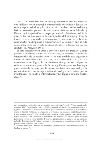 6'/'                           %                                    >       =             <                     $=
                    =                        %                )         %                                   ) =A
                   [%                       [)                                               1 C                                     )
    =A             %                &%                '                                      =                  <                    )
     $                          %                 &               (     %
                                                                        $ K                                 > )
<                                                                                ? ) %                  &
             A                          %                                                     <                 (        1
                        &                                 <                                  )              %            (       <
                     G < '#         )       & *29/H'
                                                                                 L       0                          > M)
                                                  0                                  &             $                         0
          %             0                   (                           )&                                  B
     0           0 &        B       $       ) <                       0 C&           0                               !
                            (                                                                )
                 ?                          %         $           <                  <            %         0       1            ( =
%                                                                        0                    &
         (                      ?                     %                                                $                 (
                                                              %                  )                      <
           '   +




%                               =           B          0      1     Q)' 6= & %      > % &
            & *243'     %      & %B ' .* ,. +&             %                    <     0
                                   0E            %    A%        <         )&            (
              <       % =                 &   0    %            B         K    & ^% ( =
=                   % % _F ^     0          ( =          %                 0
               (      (                 0                    _                      0 (
%                % 0             <              0 % %                                 >
     <                &      0        A           % $             0              &)
%       $         E $      F          '
       + 6=         (      E            %                <                   >    =     F&
<                        '


                                                                       *.2

                                            Sólo fines educativos - Lennyteka
 