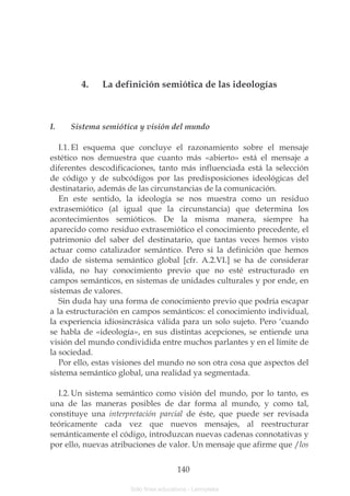 (                             9%              %                                                                         :;



            /                                             +

      '*'                   (                 (                           )             C                                       $                                     >
     =                                                    (                             B : $                      ;            B                                >
    <                                     <                       &                   B   <                                             B
                            )              $                          %               %     %
                            &             B                                                                                                      '
                                          &
A                                     L                       (                                                   M (
                                                                  '                                                                 &                %                1
 %                                                            A                                                                         %                            &
%                                         $                                  & (          0                                                 1                0
                                          C                           B   ' #           <                                                    (           1
                                                      B                 $ G < ' ' '6 'H     1
0B          &                   1 )                                     % 0 (             =
        %                       B         &                                                                                         )%                           &
                                0         '
                                1 )               <                                                       % 0       (               %                            %
                                                              %                   B                   !                                                  0                &
      A%                                                B             0B              %                                 >           '#               a
     1 $                        :                      ;&                                                     %             &
0                                                       0                                         1           %                 )
                            '
    #                   &             0                                                                                         (                %
                                B                     $ &                                     )                                 '

     ' '                                              B                           0                                         &%                                   &
                                                      %       $                               <                                         & )                               &
                )                                                                                 =       & (       %                                    0
                                                      0 C (                           0                           > &
        B                                                &                        C                       0                                                  0        )
%               &               0             $                               0           '                       > (                   <            (           `


                                                                                  */+

                                                      Sólo fines educativos - Lennyteka
 