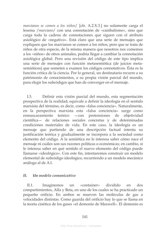 + ` G <'                  ' ''.'H
                    `                        `                                               :                    $            ;&        (
                                                                                         (                                              $
  A        :        0 ;'      B                                                   (                                                   > (
  A% (  (                                                                                             J &%                (
   J         %    &                                                                           (
     : J ;                     &%                                                                                 $
  A        $ ' #               0                                                                                               %        %
                 >         <                                                                                          L     >                ,
        M(                A                                                                                                0 'Z
<                        '#                                                               &
%                            &                                                  % %               0               %                          &
%             $          ( 1                                                              0                                     > '


  '.'                               <                   0      %                                              &
% %                     0                                 & ( 0                       <
   A                                =            &           &                  :<                                    ;'                     &
                    %       %            0               A                      :<                                     ;
                                                             [                    %                                             $>     0
            <       [                                                                                         )
                                                                0       '                                 &
                >       (               %                                                     %               <
>       <                                        )                                                    %
                                                 '                                                                    $
                >               B                               C           %                                              ?          $ &
                                $                ( =                                  0                                               %
                        :                        ;'                     < &
                                        $                                 &                                                            B
    B                                   ''




        '*'                                                              :                        ;               0
         %                               &       < )                &                                         1 %
% (           J                 <         '                 $                         0                      =
0                                                '                                            <           1 ) (
                            =                                       :                                     AV ;'


                                                                            */*

                                                     Sólo fines educativos - Lennyteka
 