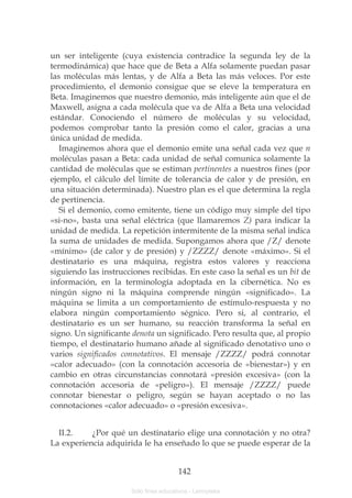 L       )         A                                                                   )
                   B               M(           1            (                            <                           %               %
            =                       B                       & )           <                               B 0                 ' #
%                              &                                                  (                   0               %
       '                                (                                             &   B                           @ (
     AV        &                                              =           (       0               <                     0
     B         '                                                  @                           =               )         0                     &
%                              % $                                    %                                           &
@                                                       '
                                    1           (                                                         J               0 C(
      =                %                            !                                     J
                                   =                (                                                                         <       L%
 >       % &               B                                                                                  )           %           &
                                                             M'                   %                   (
     %                         '
                                   &                                  &                                        )  %                       %
: ,       ;& $                                  J            =            L(                                  X %
                                        '               %             J
                                      ' %              1      ( `O`
:         ;L           )     %         M ) `OOOO`             : BA        ;'
                           B(      &                   0          )
                                   $      '                    J
  <          &                               %               $ =        '
      @                   B(              %            @ :         <        ;'
  B(                            %                             , %            )
    $          @        %                 =      ' #       &                   &
                           1         &                    <                J
       '         <                         <     '#              ( & % %
      % &                 1            J             <                 0
0                                               > `OOOO` %          B
:                  ; L                                      :$            ;M )
     $                                         B :%           A    0 ; L
                               :%         ;M'            > `OOOO` %
           $              %      &       @        1 )         %
                 :                ; :%             A   0 ;'


      ' '              ^#           ( =                                                                                   )                   _
       A%                            (                        1               J           (               %               %


                                                                          */

                                                Sólo fines educativos - Lennyteka
 