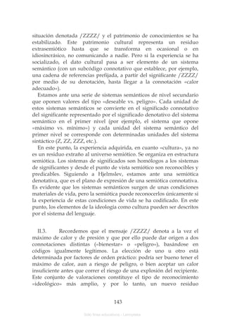 `OOOO` )                               %                                                                     1
      $ C                 '          %                                                                   %
A                                 1    (                                                   <
                 B            &                                                                ' #                A%                             1
             C        &                                           %
      B               L                     $                                          0 (                   $            &%         > % &
                                   <                    % <>                   &       %                          <                 `OOOO`
%                                                         & 1                                                                         :
                     ;M'
                                                                                             B                        0
(            %                0                         % :                        $       0 '%              ;'
                                        B                              0                                     <                                   0
                 <                  %                         %                                <                      0
   B                                %                    0            L%               >           % &                         (             %
: BA          0 '         ;M )                                                                                                  B
%            0            %
  B          LO& OO& OOO& 'M'
              %     &   A%              (      &                                                                  :                     ;& )
                   A J           0               '                                                                C
            '                        <             1
          <         )           %         0                                                                                               $       )
%         $ '                    D>       0&
           0 &(         %           A%                                                                                                           0 '
      0         (                      B
                  0 &%                    %                                                                               @
      A%                                     0       1                                                                <             '
%       &                                              %
%                           > '


      '.'                                           (                                > `OOOO`                                            0 C
    BA                              )           %                 )(                %      %
                                                        L:$                        ;    :%    ;M& $ B
                                                                  '                                                                                  B
                              %    <                                           %B                    !%               $
    BA                              &                                           %                    &   $             %
         <                           (                                                                  A%                               %           '
                 >                    0                                                    )             %
:                      ;          B             %        & ) %                                          &                     0


                                                                           */.

                                            Sólo fines educativos - Lennyteka
 