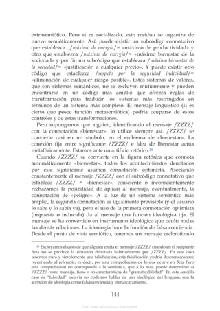A                                   ' #                                                 C         &                                                       C
            0                                                 '               & %              A          $                                                          0
(                        $ C    ` "8                                                          `d : BA        %                                        0             ; )
                (            $ C ` "8                                                             `d : BA      $
                         ;)% <          $                                                   (       $ C ` "8
                          `J :>   <                                                         (     %    ;' I %                                         A
                         (        $ C     `                                                                                                                             `J
:                                   (                                                       %         $ ;'                                              0                 &
(                                     B     &                                                         A )                                             ) %
                                                                                        B              %   (                           < C
             <                              %                                                                                   B
=                                                                             B              %            '                      >               K              L
                    (           %                 <                                                           M %                            %
                            )                                         <                           '
        #                   %                              (                             &                    <                                 > `OOOO`
                                                          :$                        ;&                                         %              ' `OOOO`
            0                                                                 $     &                             $                         :$      ;'
             A              <>                                        <                  `OOOO`                                                        @
              <                      '                                                      <                                      '   ,

                                `OOOO`                                        0                <                                                 (
                  B                    :$                                     ;&
%                                  <                                                                                           %                 '
                                      > `OOOO`                                                                            $                                0 (
         $                  `OOOO` d :$      ;&
        1 C                     % $         %                                                                                  > & 0                                &
                                 :%   ;'        C                                                                                                 B                     B
        %           &                                                                                                         % 0          $     L)
         $ )                            $       ) M& %                                                %                                                   %
L       %                                            M                                            >                   <                                         > '
          >                     1               0                                                                                          (
            B                                     '                                           1                   <                        <                                '
                            %                    0                                           &                                               >                  C

        ,    A          )                                 (                                            > `OOOO`                                                 %
                            %                                                               1 $             % `OOOO`'
                    %           )           %                              <        <        ?     <     <      %
                                    <             &                       &%                   % $             (                                                    #
                    % $                                           %                              & (           B & %
`OOOO`                                          > &                                                  E         $     F'
                    E<                  F             0                   %              1 $                                                              > &
        %                                                 <                               )                  '


                                                                                             *//

                                                          Sólo fines educativos - Lennyteka
 