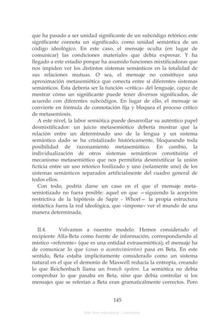 (     1 %                                                                 <                                        $                                    ?
      <                                                          <                &                                               B
                                     '                                        &                            >                     L
                M                                                                                  (               $            A%                ' I 1
                                                 % (             1                                <                            A <                   (
           %             0                                                                             B
                                                         '                &                                >                                      )
    % A                                                          (                                                         <
      B             'Z                   $                           <                    :                ;                            > &           % C
                                                     <                %                                    0                             <                &
                             <                               $                    '                                            &                        >
     0                  <                                                                 <> ) $ (                                 %
                                 '
                    0 &                  $                                %                                                            =               % %
          A <                !                   >                                                             $                                  (
                                                                                                                           )
     B                                   1                           C                1                                & $ (
%    $                                   C                                                                         '                              $ &
     0              C                                                                                      B
                                                             (                        %                                    A <
<                                                                <            C               )                L                                  M
                        B                            %                            <
                '
                        & %                                                                 (                                                 >                   ,
           C                     <                   %       $ ! (                       (  [                                                          %
           0                         1%                           %                   , X1 <[                              % %
     B          <                                                &(                    : %   ;0
                                             '


     '/'     6 0                                                                                   ' D
     %         < ,          <                                                             <                        &                %
          : <      ; L(                                                                       A                                M?                       > 1
                   (    $                                                                                      %                              '
        &           $     %
               (                                                                  AV                                                   % &
     (        1 $ 1                                                                                                                                           $
      % $        (    % $                                                         &                (                   $
       > (          <                                                                                                                                  '#


                                                                              */9

                                                 Sólo fines educativos - Lennyteka
 