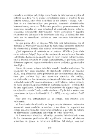 <                               <                      =             &
                    < ,               )                %
                              &                                                                                  ,                      '       < ,
                                          ,                (           %
    <                         )                    '                           %                           %
        =                                                  0                                                     L                                      &
                     @                                                                                                   M )
                                                                   =                           0 C?                                                 B
$ >                                                                                        0                         <                      0
: <             ;'
            (    %                                                         < ,                         B                                    %
                              AV          )                                  1 1                                                    %           %
                0             )                                                                                   %                         '
    ^N =            %                                                                                           < ,           L
                          ,               M_           %               A                                       ( 1
:                ;'                                                                                            A                                        &
                                                                                                           & % $
    <                   %             &        @                                           0                =A &
<                '
        1       $     &                   < ,                  <           '
                   1 )                            <      L          O? BA
OOOO&            'M& %                  %         %      A%             (       &
     (                    $=     1 )                       B                    &
                        %                   %                         B      !
                    J `O`                            =       L    B            M?
        A                      %                   <             >* %
                     <       '       B &        %
        $           !          O      %       J        O) @                  (
%                         %        =     LOcOcO d OOOM )         $      LcO[O
d +M'
  ^#            ( =               B                                                                    _                 %          $
   %              !
                 A%                            (                       (           &           %                              %
                                                               B                   )                     & 1                   %
                                                                                       B               ?)%                    &
1                                                                                                                 0             '
                                               B                                   %                                     0                  C
                                      %                                             <              ?                      &
        B                                                                           B                                         &                 (


                                                                   */4

                                           Sólo fines educativos - Lennyteka
 