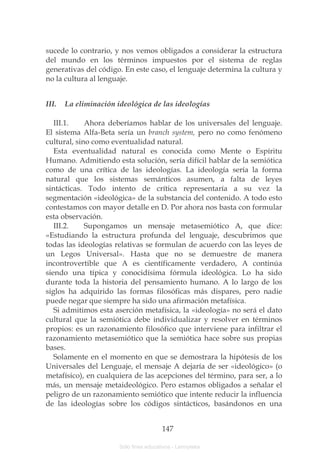 &)             0             $
                                               =                      %                          %
                0                               '                       &                                >                                                           )
                                               > '




       '*'                1                   $                  1 $                                             0                                                  > '
                          < ,                                                                            %                                  <
             &                             0                                             '
                 0                                                                                                                                      %
D                '                                                         &                         <           1 $
                                                                                       '                                                                <
                 (                                                B                                               &            <                                )
      B           '                                                                              %                                                  0 C
                              :                      ;                 $                                                                '
                                          )                             '#                   1                        $                         <
        $            0            '
       ' '                %                                                    >                                                        & (                           !
:                                                        % <                                                     > &                     $                      (
                                                 0                <                                                                                     )
                                  0           ;' D                (
                 0        $           (                                <                                 0                          &                            @
                              %           )                                    <                                                    '               1
                                  1                          %                                   1                    '
            1             (                      <                <                <                     B                %             & %
%                         (                    % 1                                  <                                         <           '
                                                                      <              &           :                            ;                 B
                 (                                           $             0                     C           )                0                  =
% % !                                 C                       <        <            (                            0              %               <
  C                                                           (                                              1                 $                  % %
$   '
                                                                  (                                                            1%
      0                                           > &                      >                     >                             :                                ;L
        <            M&                   (                                 %                                    =              &%                          &
    B &                       >                                   '#                                              $                                 J
%                                 C                                                (                                                                <
                                              $                                              B                   & $ B


                                                                      */3

                                               Sólo fines educativos - Lennyteka
 
