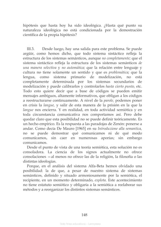 1%                         (           1            1 ) 1                                                   ' ^D                 ( = %
                   C                                                     B                                     %
          <                            % %              1%               _


         '.'                                                &1 )                                %                    % $                     '           %
        K &                            1                      1 & (                                                    B                             < >
                                                                  B                     &           (                                                6(
                               B                   < >                                                                                       B
                                                   )                         "         6 (                                                                       > )
                                                                                                ) (                                      "           6 (
              &                                                      %                                                   C               &                           B
         %                                                                   %
               C                    )%                           $                 )                                                                                     '
                               (                                (                 $                                              %
              >                 $              &                                 <              0 &(                 $
                                                                             '              0                                    %                       %
                                               )                                                                  %                                      (
                                               ' I                                 &                             0                                         )
                                                                         0                              %                                ' #                         $
(                              (                        %       $                               %                <                                               '
        1 1                    %           '                        %                           %           >                O               !%
          '                                                            G*249H                           -                !
                   %                                                 ( =                                                                  ( =
                                   &                                                                         %               ?                           $
                                   '
                               %                    0                                                                &
                               '                                                                                                                             <
                                       [                                 <                                                   &       <               <
                                               '
 # (                   &                           B                                            < ,              1                       0
% $                        !                        (       &        %
  B                        &           <                )                                                            %                                           &
  %                    &                                                                        & 8
                                                                     ) $                                                                         $
    =              )                                C                                                                B               '




                                                                                  */-

                                                        Sólo fines educativos - Lennyteka
 