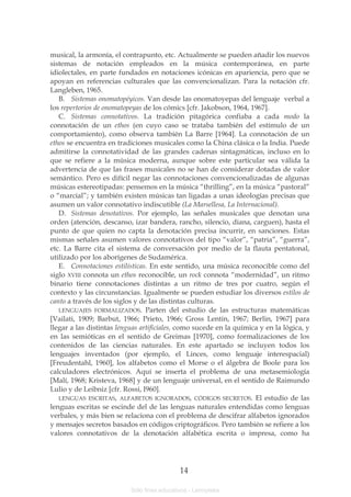 &                     &           %       &    '                         %           J                         0
                                            %                           @                     % B         &           %
                   &    %            <                                                      %            &%       (
 % )               <                                 (              0               C       ' #                           <'
          $    & *249'
      '                                          6                           ) %                            > 0 $
                                                              G < 'W Q $           & *24/& *243H'
     '                                                         %                      < $
                                       L       )                      $           $=
     %                   M&             $ 0           $=                   G*24/H'
                                                                            1           B                         '#
                                  0                                                         B         &
(              <                 @                   &     (          $              %                          0B
   0                   (           <                              1                                                  0
     B         '#               <                                             0                  C
  @                       %       !%                       @        E1            F&                 @        E%          F
  E              F? )        $= A               @                                                         %            (
                  0                     0              $ $ ,                          -
      '                                   #     > % &               J                            (
          L            &               & C $             &      1 &               &           &                M& 1
%               ( (                      %                       %                        &                        '
                J                    0                     0             % E0            F& E%             F& E          F&
   '                                                0             %                              <          %             &
     C        %             $                          =     '
     ' .                                                          &            @                         $
        6                                          $ &           /                 E                      F&
$                                                                                        %                   &       @
        A )                                '                   %                                     0
               0=                       )                                '
          T     W    "           O         ' #                                                                       B
G6          & *2+2?         $ & *244? #            & *244? T                     & *243?                  & *243H %
                                                                                     (               )                  &)
                                                    T           G*23+H&                <             C
                                                       '                %                              )
          >         0               L%       > % &                    &                            >               %      M
G"               1 & *24+H&             < $                                     B $                              %
                                      ' (                          % $
G       & *24-? Y           0 & *24-H )                     >       0        &
         )           $ CG < '              & 24+H'
          T                   & "                T             & P T                           '

0 $           &)       B $                                    % $                       <          < $
)             >                  $                             %     B<        '#                 $=          <
0                            0                                   < $=                               %     &               1




                                                               */

                                         Sólo fines educativos - Lennyteka
 