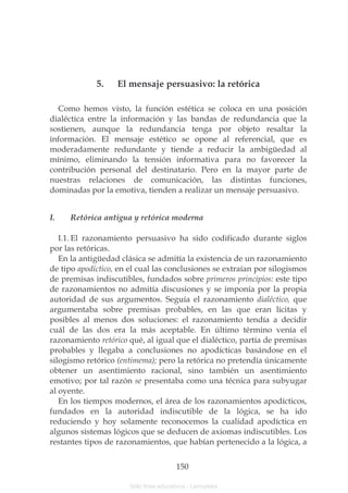 +                            % 7                                 &

                      1                   0            &       <                              =                                                %
         =                                            <                       )                $                                                   (
                      &               (                                                                        %            $>
    <                         '                            >             =                         %                        <           & (
                                                                          )                                                         $ K
                  &                                                                       <                0       %                < 0
              $                   %                                                            ' #                                 ) %
                                                                                                 &                                    <         &
                          %                                0 &                                   C                               > %        0 '


              0                                            +

        '*'               C                                %                  0       1                            <
%                                     '
                                  K                   B                                            A                                   C
         %                                                                                                         A              %
        %                                             $        &<                              $                                           0          %
          C                                                                                            )                %          %               % %
                                                                         '                              C                                            (
                          $               $           %                      % $ $ &                                    (                              )
%        $                                                                     !    C
 B                                                                 B          % $ '                        @                 =                 0
 C                                                     ( =&                    (                           =            &%                     %
% $ $                     )                   $                                                        %                     $ B
                                              $                         6%                                          %                  @
    $                                                                                 &                            $=
          0 ?%                                C                %                  $                                 =             %                $)
        )    '
                                  %                                 &        B                              C                              %                   &
<                                                                                              $                                   &               1
                              ) 1 )                                                                                                    %
                                                               (                                               A                               $       '
                          %                       C                              &(           1 $              %                                           &


                                                                                  *9+

                                                       Sólo fines educativos - Lennyteka
 