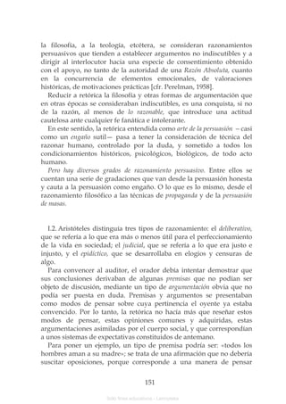 <         < &                                          &               =           &                                  C
%                 0 (                                                      $                                                          $       )
                                                       1                               %                                              $
                  % ) &                                                                                       T ! ?
                                                                                                                 &       0
1                     &                   0                    %B                    G < '#                     & *29-H'
                                                       <        < )                      <                                                    (
                      =%                                        $                          $ &                                (           &
                      C &                                                          !       (
                                          (                < <         B                                      '
                                      &                                                                                                   >
                                  +                [ %                                                                            =
    C                 1               &                                  %                              & )
                                              1                        & %                             & $                &
1                 '
    (                                                                          !
                                                                                (      0                          %                   1
)                             %                                                     J '                (                          &
    C                             <           <                        =                                              )



        ' '                                                                        %              C                 !
(                     <                   (                        B                           @ %                % <
                0                                      ?                           &(               <               (                 >
    >            & )                                   (                                        $                     )
            '
    #                     0                                        &                                   $                                      (
                                                   0 $                                                            (       %
 $>                                           &                                        %                                 $0 (
%                         %                                    ' #                             )                         %          $
                                          %                    $                   ) %                             )        )         $
        0                 ' #                              &                                       1           B (           J
                            %             &                       %                                            )    (          &
                                                                  %                            %             &)(              %
                                                  A%             0                                                     '
    #            %                        >            % &                 %                   %             %           ! :
1           $                                          ;?                                                  <         (            $
                          %                       & % (                                %                                        %


                                                                                   *9*

                                                   Sólo fines educativos - Lennyteka
 
