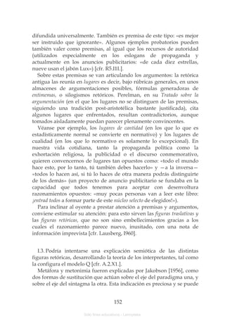 <                         0                         '                $=                   %                                           % !:                          >
                              (                                 ;'                                >       %               % $                                 %
        $= 0                                  %                      &                        (
L        C                        %                                                                                                   % %                                   )
                                                           % $         ! :                                                               C                                   &
        0                     > $                 A;M G < ' 9' * 'H'
         $                    %                       0                                                                                           !
                                                                 & $ > @$                                                                                 &
                                                              % $ & <
                                                              ' #        &                                                            '
                              L           (                                                                                                           %                      &
                                                            %            ,                =               $                       >           <                   M&
                                      (             <                             &                                                                       &             (
                                            %                            %                %                                           0                        '
    6=                %           >       % &                                                                     L                       (                    (
                                                                             0                                        0 M )
                  L                   (                                       0                                            A %                                     M'
                  0                                &                                      % %                           %
 A1                                           &             % $                                                                                                         0 &
(                    0                                                                    %                              !:
1                 &%                        & @                          $=               $           1               ;)[                                     0             [
:                  1                      &  @                  1                                                      %    B
                    B ;L                  % )                                                     % $                       <                                 $
    %                (                                                                %                       %                                                0
    C                                 %            ! :               ) %                  %                           0                                                $ !
)                             <               %                                       I                                                        m;M'
    #                                     )                 %                                                 %                           )                                  &
     0                                                                   !%                               0
                                          (                                                       $
                          C                          %                                 0 &                                &
    <                             % 0              G <'                      $          & 24+H'


        '.' #                                                            A%
<                                 &                                                                                           %                       &
             <                                    NG < '                 ' '*'H'
             B<           )                        <                        A%                        %         W Q $                         G*294H&
         <                                           (                     @      $                           >      %                                                      &)
    $             >                                                      '                                         %                                  )           %


                                                                                  *9

                                              Sólo fines educativos - Lennyteka
 