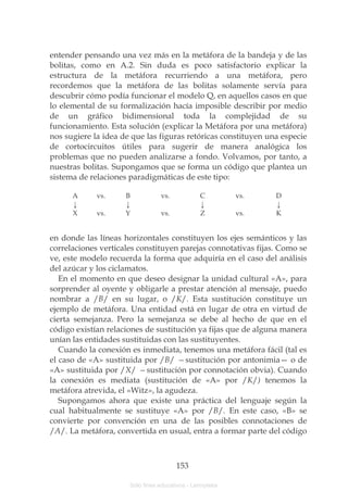 %                                 0 C             B                          B<                 $      > )
$               &                                 ' '                                        %                  <              A%
                                                          B<                                                                 B< & %
                                (                          B<                                $                                  0 %
            $                         %               <                                           N&  (                            (
                                              <               C                    1              % $                       $ %
                                B<             $                                                                    % >
<                                     '                                       L A%                        B<        %                      B<       M
                                                      (                   <                                           )                     %
                                               @                  %
% $                         (                 %                                C             <            '6 0           &%                     &
                        $             '       %                           (              <                              ( %
                                                   %                       B                              % !

                                0 '                                       0 '                                   0 '
                h                                 h                                              h                                     h
                               0 '               I                       0 '                    O              0 '                    Y


                                                  1       C                                      )              >            B              )
                                 0                                            )      %       >                      0       <> '
0 &                                                               <                 (             (                                         B
            C@              )                                 '
                                                   (                                                                              : ;& %
        %                       )                  ) $                              %                                              > &%
            $                `E`                                      &            `R`                                                )
    >       %                   B< '                                                     B                                        0
                            > C ' #                                            >    C              $    1 1                       (
                    A                                                                            ) <> (
                                                                                                     )   '
                                          A                                   &                            B<                     <B    L
                            : ;         %                                 `E` >                        %                               [
: ;                              % `` >                                                 %                            $0 M'
                    A                   L                                                            : ; %          `R`
   B<                           0 & :X C;&                                     C '
    %                             1  (     A                                     %B                                           >           @
    1 $                                                                   ) : ; % `E`                                                  & : ;
  0     %                                     0                                     % $
`?`       B<                              &           0                        &      <                                 %



                                                                                   *9.

                                                      Sólo fines educativos - Lennyteka
 