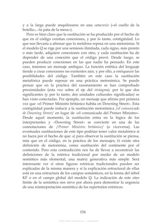 )                        %               (                                         L:
$            ;& : %                              ;M'
    #            $                 (                           1 %                      %      1 1
(                                A                     A     &)%                   &          K    '
(                 0              <           (              B<   %                                      '
                  N               %                                      &                & B %
        B              &     (                   A                    &)                             1
    %                                   A            (                  % 0='                           &
%             %                       A                        (              1 %               '
        &                                 >           $      '    <              =                        >
                                A                    A           @ &)%             &          (
%       $                                      '          $=
         <            %             %                          %B                          '         %
%             (                   %B                        C                    1                % $
% A                        L       0 C           $          >                        %            (
    <                    L) %                     &                                          <          M
1 0                               '#           > % &                   > (       <         % %
0 C(          :        #                           $ B         1 $              V                   ;'
      K                 %                                                               `
    F =                        `                        :                        #                        ;'
              (                         &
        %                   ) : V                            ;            0
                                  `(                ,                "     ` L 0 0                  M'
0                                                          % %                  0                 <
    <         %             1 1           ( ! %                 $ 0                                 %       &
    B (                              &               %B                           > ?           A
    <                                        &                                                      %
                  '   #                                          1            0
    <                                                               %
                        B                   &                  C            0        B          % '        B
                       0                     <                                             %
 A%                                                     )        A%
  B                                                       %       B         &         <                B$
Y"                           %        $                          N'
                                                    0 %        1     %
                          %                                         %                         '




                                                           *9/

                                       Sólo fines educativos - Lennyteka
 