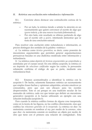 0                     1

        '*'                           0            1
                  !

            [             #                           &                                                         J
                              C                               (           (                0                                 )                                   (
                                                                                                                        'L <                              0 M'
            [             #                               &                                                 $             %
                          (                   )                               %                                                                             (
                                                                                                '

    #                     0                                                                                                               <                      &
%                                                                                  %       $            :                        ;!
                                                                                                                        &                     %
                                                                  (            %
%                     0   $                                                   =                                                               <                       )
                          '

                          %                       %                       '                @                            %                 &
              %                                                                             @                                         &           %
                                      <                                                (                        %                &
                              <           '


    ' '                                                               $                                     <
    %                          1 1 &                                                                                                              C
(               %         <      1 1 ) %                                                   (                        &                                       0        )
                          & %        (                                                      <                           %                                   )
    % 0                      '             % (
                                   &      0 C(                                                      (                   <
                  0       L %          M   1                                               C                                     >            %
                   <        C    L %
    #                                        <  <                                                                                                          %             &
                                        <     &                                                     <                                                 &          (
        <                                                                                                                                                         :
                                                                  $                )%                                                                       ;&
(                     :                                                                    $                                $>            %
            (                                         %                                                                                    K                ;'


                                                                               *99

                                                  Sólo fines educativos - Lennyteka
 