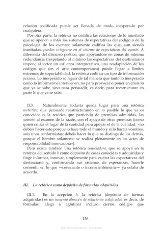 <                %                                                                                  %           %
            (              '
        #                      %            &                                             <
(                      %                                                                           A%           0
%                                                   )             !                                     <                   (       &
                           &                                                                                8
    <                                                        % =                 &(           % )B          C
                                    L         %                                                  A%      0                                              M
        %                                                <         C                     %       0 &          %
                       (                L                                                % B       M %
    A                                    %          $              &                               <       %                                <
                                          %                                                           (                                         %
                           <                    0             0                      &     %     % 0        %
(            )                      $ &               %               %                     &         & %
%                  (               )                $ '


            '.'                                               &                  0        (                             %
                           (            %                                                                           %       $               (    )
                       ?                                          (              %                          %                                     &
                               A                                   C         &              % )                                 %               L
(                                                                                         %   % )                                                 !:
        $= 1                                    % (                1                                            )               1 = 0                 &
                                    <                    ?        $=             1                 (                                                B &
% (                            1         $                                                     C %
  %                    $                           0                   ;M'
 #                     A                          $=                                                                (        % )
                                                                           %                                              ) (                           )
<                  <                 &              0 &                %                       %        A                 A%     0
                                    )&              <                                                                   %   C & 1
                                         (          [                                                                     [)       $
                   '




             '*'                                         %                                                      L       %                       <
        (                  M                                                                                                                        &
<                      '                                                                                                                            (


                                                                                         *94

                                                        Sólo fines educativos - Lennyteka
 