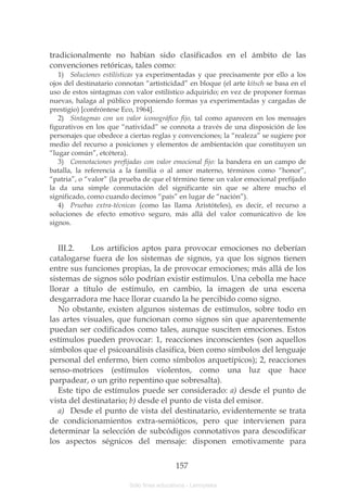 1 $                                                 <                                                B $
      0                                     &                                 !
     *M                                       )        A%                               ) ( %         %
 >                                                    E                             F   $ ( L     /     $
                                               0                                      (     ? 0 C   % %   <
    0 &1                 %@$                 % %                                  <      ) A%         )
%            MG     <                        & *24/H'
    M                                                                 "                                                     %                                             >
<          0             ( E     0                            F                                             0=                                 %
%          > (         $                                                      )             0                       ?        E               C F                          %
                           %                           )                                                    $                         (                           )
E               @ F&     =   M'
   .M .                                                                                                     0            $                                       %
$        &        <             <                                                                                       & =                                   E1   F&
E%        F& E0         FL % $                            (                       =                                      0                                    % <>
                      %                                                                     <                            (                                       1
      <         &                                                 E%          F                                 E                    FM'
   /M (               8 2         L                                                                                         M&                        &
                      <          0                                        &           B             B               0                                     0
        '


          ' '                       <                 %               %                 % 0                                                                       $
                           <                                                                                &) (
                    <                % %              &                    % 0                                                           ?        B           B
                                       %                                  A                                              '                       $                    1
                                                          &                  $ &
                                    1                                         1 %                                $                                            '
                $              & A                                                                                                           &        $
                    0               &( <                                                                                         (               %
%                                 <                                               &             (                                                             '
                     %                % 0              ! *&                                                                                       L           (
      $             (            %        B                                   <         &$                                           $                                        >
%                               <       &$                                              $                       (                %               M? &
           ,                       L                          0                          &                                                         C (                1
% %                    &                  %                           (                  $                      M'
                   %                              %                                                                     !                                 %
0                                       ?                                 %                             0                                             '
                               %                  0                                                             & 0
                                                  A           ,                                 & %               (                                   0               %
                                                                  $                                                0                  %                               <
               %               =                                                      > !               %                                        0                    %


                                                                                  *93

                                            Sólo fines educativos - Lennyteka
 