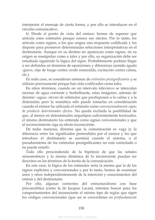 %                                        >                             <            &)%
                                                  0 '
                                          %                               0                                    & 1                                  %               (
                                                                  % (                                            <              ' #                              &
                                                      &             (                                              %                            <                )
        %            %            %                   0                                                                               %                 0
                          '                   (                                                       %            C                                        &
                                  %                                                        )%       &                                 C                         $
                                                                                                 '# $ $                                 %
                 <                                =                                %               ) <                                  L
,         0 &        >                <                                       0                       & A                                                               &
        'M'
                                  &
         C       %                                        % (                  1                        <                                           '
                              =                       &                                                0                    0 0
                                                                          )$ $                        &                     B               &                   B
                 :                ;           0                                             (        %                 %                                        )
                         ? %                                                                %
                                              1                   C                                                                                                     !
                                                                                            (                  A                        %           $
(        &                                                                              (        %              <                                               C   &
                                                                                                                                0                                )(
                                                                          <                                    '
                                                          &                         (                                                           0               L)
    <                                                                 <             %                              %                                )             (
                                                                                                @ M                                                         &
%                                                                                      %              <                                 B
        %                                 '
                                  %                                                              1%                              (                              J
                                  )                                                B                                                            %
                                          =                                                                                             '
                                  &                                                                                                         (
                 A%                           )               0                             )%                             &1                           A
             )                                %                                                                             )
                 )                                                '
    #                     &                                                                                                                                         $
%                                 L                                           W (                         M&                        $                   %
         %                                                                                                             %                            (
                                      0                                       L(                            0


                                                                                           *9-

                                                          Sólo fines educativos - Lennyteka
 