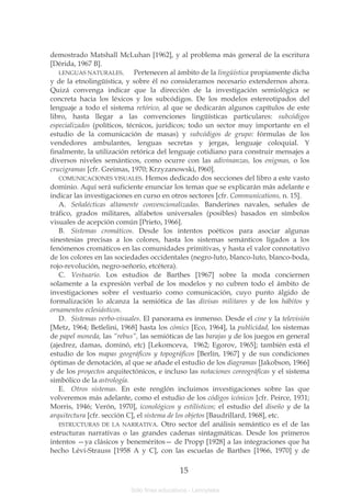 1                        1           G*24 H& )               % $                         B
G =              & *243 H'
             T                                          ' #                                          B $                              &                   % %                                   1
)                                        K              &) $                      =                                                                       A                             1           '
N CB                         0                            (                                                                       0
                         1                           =A    )                               $                  '                                                                %
        >                                                                                       (                             B                                   %
    $ & 1                                                                          0                                K                         %                           !
          !                      L%                          & =                  & >                 ?                                                   )    %
                                                                                                    M )                                                    0 <
0                                            $                   &                                                 ) >                &                      >                    (       ' I
<                        &                       C                                                        >                            %                                                 >
    0                        0                           B           &                                                                            !
                             G < 'T                              & *23+? Y C)C                       V Q & 24+H'
                                                     6                 'D                                                                                         $                     0
                     '       (                   B       <                                                           (             A%                         B       B
                                 0                                                                                            G < '.                                                  ' *9H'
         '           +                                                                                !                                                   0           &           J
    B<       &                                                   & < $                          0                    L%           $           M $                                       $
0                                    %                           @ G#                     & *244H'
         '                                           "                                                               % =                          %
                             %                                                            & 1                                                     B
<                                            B                                                            %             0 &)1                                 0                                 0
                                                                                                              L          ,  &$                            ,           &$               ,$           &
    > , 0                            &                   , J              &           =         M'
       ' 1                                                                                           1            G*243H              $
                                             A%                      0 $                                              )                       $                               B $
    0                                         $                      0                                                                    &           )       %               B
<                C                                           C                                                                                            )                     "               )
                                         "
         '                                           2                            %                                       '                                           )
G        C& *24/?                                     & *24-H 1                                               G      & *24/H&
                                                     3      4                                                                            >
L >          C&                          &                &    M G Q                                 0 & *24 ?                    0& *249H?                                   $=            B
                                                             "                                       "    G                   & *243H )
 %                                                      & (          J                                                                                          GW Q $                 & *244H
)                                                    (             &                                                                                          "     )
   $
   ' 5                                                                                                                        0                                    $                      (
0 0          B                                            &                                                                                                   G < '#                   & *2.*?
     & *2/4? 6                                       & *23+H&                                                             6                                                   +
 %        G <'                                            H&                                                         G                                & *24-H&                '
                                                                              6       '                                        B                         B
                                                 0                                                                 B                              '                               %
                 [)                   B                )$                     =             [            # %% G*2 -H                                                     ( 1
1 1              =0 ,                                G*29-            )            H&                                                             1           G*244& *23+H )

                                                                                                     *9

                                                                 Sólo fines educativos - Lennyteka
 