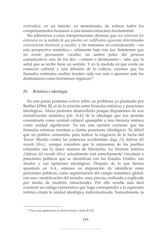 & )                                          &
         %                      1                                                                               <                             '
                 1                                          %                                                  (
                                                 %
                                                                 )                                                                                [
         % %            0                             [                                $ >                          C'          J                 (
          A           %                              :           ;                             $           %                              %
                     0 ?                                        [                                                           [            $ (
    J        (              $                                              'I                                                (            A
                                    )                       <                                                  &                          (
                                                                                           0 C         B                %
                                    <                           =                  '   -




             0

             %     %                                  0 0                  $                   % $                     ) %                            %
         1 G*24/& H&                                                               <                                             )%
              ' 1    %                                                                         % (                     %
<          C                                         G <'        '/'H                                                  (                  %
                                                                               %           > $                          <
                                        <             ' I                                     %                                           (
<                                                                              %                                                     '                <
(                %                                    & %                                          A                                          1
                                                      %                                                                     `
                     `          (                                      (                                                                  %           $
                                @                                                  $                   '               <
`                                             `                                            B               1                     0
%                    %                  (                              <                                                                          &
                 )           %                                                     '            % =                              (            1
 %                           '/'&                                                  %                                              <
%                    %          &                                                                          %                 B                        $ &
                 :          C                                          ;           )%                  &               C            ) A%
%                                                                                  ' #                                                 B <B
                                                            0 (                1                           %                          A%
                                                                                       0               C           '                      &



     -   #            %                      0                  & 0=           '9'


                                                                       *92

                                            Sólo fines educativos - Lennyteka
 