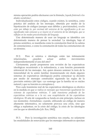 %                      %                       <                               <                   `
                                `
             0             C                                                    &                   A               &                              &
%B                              B                                                         > & $                %
1%           C                                              L           (                    =$             )% 0                              M&
                                $
                           "                                                                                                                              %

                                                                                                                    >                         <
                                                                 %                                          '                                 & $ >
%                                   &                           <                                                           <
                                    &
        =             '


        6' '          #                                                                                         B
                       &                ^%                                                                      $                         0
         %                                                                           _
                               & %                      % %                                         0                             A%                          0
                                                                                                &                       <         %
    <                                                       > '             &(
                                                              <                      L
                               A%                   0                                     M %
%                                                       >
% 0                                     L                   % ! :)                              (                   <                                     @
                 )(                 <                                           %      ;M'
    #                                                                                A%             0                                                 <       0
                                    (                               !                           %
                           8                                                        N
8                                                                           !                                                             8
                                                    0                                <                              %           % &
                               :<                                   ;                 &         C
                           <                    0 &                                       % 0                                         &                       (
$                     %                     &                                                &
                 (                              <       $ G <'                      & *24 H'


        6'.'          #                             0                                                                       J &
                                                            0               (                           >               <         0               >


                                                                                    *4+

                                                    Sólo fines educativos - Lennyteka
 