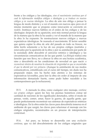<                                          )                                  &

                                                                          $                                      $          %
                                                        ) 0                                                  0           > ?%
                                      (                  % %                                     0                           0
                      )                    0            1B$                                                                   )
                 !    % =                                 %               &        B    B                        %
                     (                     $              1                       )0                                                        (
        $          1    A%                          '                                                0                            )          0
 A%          0                                      '                                   0                    '                               $
(   (                     %                        $                               %                                          <            &
  $                                                               C                    % %                                L                       )
    0                %                %                               $        )%                                         %           %
                     M!           $                     $                     0                                                           )
                                                        0                     ( %                '                                    C
<            (                            0 &                                   $                                                     =               &
                          $                                                                  0                           (                    !
                                                                                                                     %
    %                                       !                     L           (
                     0 &                    <                                                            % &                                      1
% %                         > &                     1 1 1      B
 A%          0            < 0 $                    &%          $                                                         %
  <                                                  <    &      %                                   1 $
            % B                   (                   1 C   M'


    6'9'                                                    $ &                        (                                      > &
                                      0 (                       1 )                %                     1       =               A
                                                                  <                                          &       $
%           & 0           &                    &             & 1                             &              (                             & (
%           % <                                                                                          A%               0
                      '                    $                B             0        %                      $
    $                  (                            &             0       %                                                       >
                                      &                                                 %                                         %
        A        '


    6'4'                          %        &
                 (            0                             $                                                                                 (


                                                                      *4*

                                               Sólo fines educativos - Lennyteka
 
