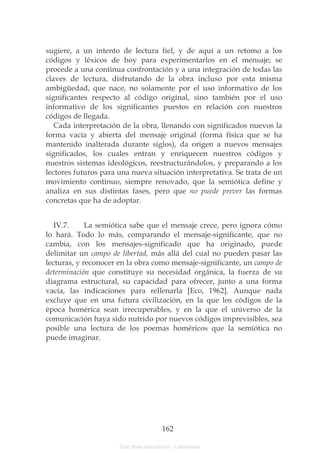 &                                                             < & )                        (
                        ) =A                               1 ) %               A%                                                                          > ?
%                                                             <                   )
        0                                 &               <                                 $                              %
        $ K                     & (                        &                               %                              <                    0
          <                               %                                                      &                        $=               %
    <                   0                                     <                   %
                                              '
                                %                                     $ &                                                 <                                0
<               0               )         $                                   >                          L<                   <            (                       1
                                                                                      M&                                              0                            >
            <               &                                                 )                 (                                                                    )
                                                                    &                            B           &)% %
                    <                 %                            0                                       %   0 '
        0                                             &           %                   0          & (                                                       <        )
            C                                                 <         & %            (                                                               <
                        (        1                        %       '


        6'3'                                                   $ (                                   >                &%
        1 B'                                      B &           %                                             > ,                 <            & (
         $ &                                                  > ,          <                     (             1                                & %
                                                                          B            B                                  %                    %
                &)                                              $                                    > ,              <                &
                                 (                             )                                              B           &           <        C
                                                  &              %                    %              <         & >                                         <
0           &                                                 %                                  G         & *24 H'                        (
 A          ) (                                    <                    0 C                 &                (
=%            1 =                                                     % $             & )                   (                       0
                                 1 )                                     %                  0                                     % 0              $           &
%       $                                                             %               1          =                (
%                                     '




                                                                              *4

                                                      Sólo fines educativos - Lennyteka
 