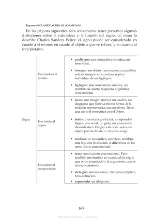 )       +        "! /        "           !! ?          !

        %B                                    B            0                                                 %
                         $               C )                    <                                                                &
    $       1                          #   !                                    %
                             &               $>                             (                        <                   &)
%                '

                                                                            !                                                            B        &
                                                           0                '

                                                                    !               $>                                                ?               %            $
                                                                                                                                     =%
                                                       0                                                                 '

                                                                        !                        0                   &                       )&
                                                        $                                                %                                   K
                                                       0                        '

                                                           1                                                         &                                 &
                                                                            (                                                        <
                                                                            %                            &                               B<        '
                                                                                             >       C                                   $>       '

                                                            !                                                                &                %
                                                            &                 J &                                    &               %                     $
            $>
                                                                            0 '                                                                   $
                                                  $>            %                                                        %                                 '

                                                                    !                                0 &                                      &                $ &
                                                               )&                                            '                   <
                                                                                         0                           '

                                                        !                   <                    % %                                      '#
                                                       $=                       =                 &
                                               (                                                    )                                                 &(
                                                           C                             '
                     %
                                                                        !                                    '                                                 %       '
                                                                <                    '
                                                                            !                                    '




                                                   *49

                                 Sólo fines educativos - Lennyteka
 