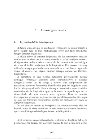 :          &




     '*'                                        (           % C   <
    0 0                     ? %                         B % $   B                                  (                   <
                    B                       K             '
                                $                       B     K                                        <                        0
                                    1                                                         0                             &
                             %     A                                  0                                                0 $          L(
    $                       B $  A   0                                                K       M'                         0               )
        C       &            ( % <                                                                 &       $
0                            B         &                                  (               %            B                        =
        K               '
                                                                                                   %                            % (
                        <               C                                                                  0           )         $
                                                                                           (                       %             &
                    &        0              <                                     <       %                            K
                                  )                     D             0           (                                         0
                                                K           & (                                          ( =               (          1
                                                                              B                        ' #
    0                                               &    %                            (        $                   0                (
                                                                                                8
                            &
            1                                       =                     %                                                     0
$ >         %                       0                             !                                 %
(                                   %                       %         C                            K           '


  ' '                                                                                                          B
% %                     %           #           &                                              (



                                                                          *43

                                                Sólo fines educativos - Lennyteka
 