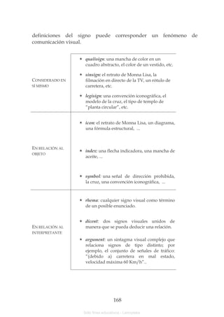 <                             %                                               %                               <
                0   '


                                                 0                            1
                                                 $                       &                             0          &       '

                                         1                                                             &
                         <                                                                    6&
8                                                &           '

                                             1                     0                                   B<     &
                                                                   C&  %                               %
                         E%                                       F& '


                                 1                                                                 &                          &
                                 <                                                    & '''



            P
                                 '1                      <       1                             &                  1
    W
                                   & '''



                             +         0                          J                                         % 1$              &
                                     C&                            0                                   B<    & '''



                             2       0                    (                           0                       =
                                     %                   $                             '


                                     0                                            0
            P                                (                    %                                                   '
        #
                                                     0                                0                     % > (
                                                                                           %                  ? %
                          >      % &                                 >                         J               B< !
                         EL      $                           M                                                    &
                         0                                   BA              4+ Y `1F''




                                                                 *4-

                        Sólo fines educativos - Lennyteka
 
