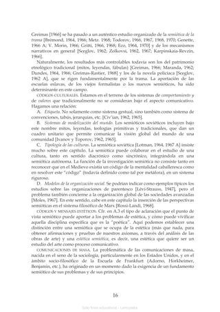 T             G*244H 1 %                                     =                              C
         G    =          & *24/& *244?                  C' *24-?            0& *244& *243& *24-& *23+? T                 &
*244 ? 6'                   & *244? T               & *244& *24-?          & *24/& *23+H )
        0                           G              0& *24 ? O Q 0 & *24 & *243? Y % Q , 0C &
*244H'
                          &                                B             $              0                    %
                                    L           & )             & <B$       M GT               & *244?            & *24 ?
           & *24/& *244? T                      ,            & *24-H )                        0     %          G        0&
*24       H& (                          <                               %                    '        %
                     0 &                    0 >          <                                0                   & 1
                                         % '
    P T                              '
                 (                                                                 $ >            %                    0 '
D                                 !
      ' # %                                                                      &               $=
    0                & $@ & >             (          & ' G 0] & *24 & *249H'
     '                                 !                                                         0=             ) $ >
               $              & )                 &                %         0 )                         & (
                            (      %                                      0                $
                   G0        0 ) % 0& *24 & *249H'
     ' '                                                                0=         G             & *24/& *243 H
      1         $                %          '                       %                 $
         &                                                                                  &          B
                               '       <                         0
                 (                         0 A                                                         $
           0              E            FL             0       <                      %            B< M&
            '
      ' ,                                 !                       %                                  > %        %
                   $                        C                     %                 G =0 ,            & *2/3H& %
% $                   $=                                         C              $                              0 C
G       & *243H'                                & $                     %                                  % %        0
                                       <         <                AG         ,          & *24-H'
    P T           I            W           Z            ' <'         '.        %                       (       %
0                        %            %                     % $                      =     &)           %       00<
  (                 %            % <             (               E% =        F' ( %                          $
                                                       (             %                  =        L B (             & %
  $            <                  )% $                                    A           &         0=          B
  $                   M )                                                    &             =        (    (
                                  %                                0 '
                                                 '         % $       B                                                   &
                                                         &%                                                      &)
B $                   ,<       <                                          " Q<               L          & D Q1           &
    >         &      'M& 1                                                              A                  <
                           % $                )              %      % '




                                                             *4

                                      Sólo fines educativos - Lennyteka
 