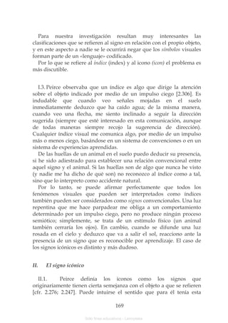 #                                     0                                                      )
        <                     (               <                                                                  % %           $>       &
)                     %                                              B                  (                                  0
<              %                      :               > ;       <          '
    #           (                 <                         L       AM )                         $                % $
    B                 $ '


     '.' #                $       0 $ (                                                     (
    $               $>                            %                                         %                        G '.+4H'
               $          (                            0            J                        >
                        C (          1                                                  ?                                               &
         0           < 1 &
          L      % (           =                                                                                       &           (
                               %           >                                                                                           M'
      (             0                                                          &%                                              %
   B                  &$ B                                                                               0
              A%             %           '
         1                                                                     %                                     %                  &
    1                   %           $                                                                        0
  (           )           '         1                                                                (                     1 0
L)             1      1       ( =      M                                                C                                               &
      (           %                                                                 '
   #              &     %           <          %                               <                             (
<             0         (        %                                                      %
      $= %                                                                                       0                     '               C
   %        (         1      % %                                               $                                 %
                %          %              &%                                            %                         @ %
          ?      %         &                                                                             <        L
      $=                 > M'                $ &                                                             <                         C
                      )        C (        0                                                          &
%                        (                     $                               %             %               C > '
                                   ) B                                          '




        '*'           #                   <                                                                                        (
                                                                >   C                           $>           (                 <
G <'          ' 34?       ' /3H' #                                                          (        %           =

                                                                *42

                                          Sólo fines educativos - Lennyteka
 