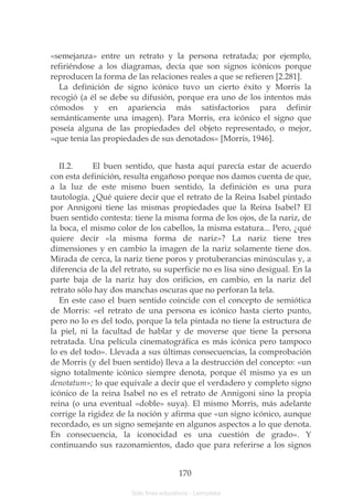 :              >           C ;                                                        )            %                                                ? %            > % &
    < =                                                                          &                 (                                                               % (
    %                                    <                                                                              (                       <               G ' -*H'
                       <                                                     0                                                          =A                  )
                       L =                              $          <     &% (                                                                                            B
                          )                                     %          B                                         <                                  %            <
         B                                                           M' #                                        &                                                    (
%                                                               % %                                         $>                  %                   &                  > &
:(                                      % %                                                                         ;G                      & *2/4H'


         ' '                             $                               & (              1         (                %
                                   <                    &                            J            % (                                                                (       &
                       C                                                 $                          &                       <                                        %
                               ' ^N = (                                          (                                                 %                        $
%                                                                                         % %                       (               $ _
$                                                               !                                  <                     > &           C&
     $             &                                                                     $          &                        ''' # & ^( =
(                                           :                            <                                       C;_         C
                                        )                           $                                                C                      '
                                                &                    C               %             )%             $            @         )&
    <                                                               &                     % <                                        '
%              $ >                                              C 1 )                       <               &          $ &             C
                                       1 )                         1                               (              % <            '
                                                        $                                                                 %
                               ! :                                                   %                                  1           %       &
%                                                               &% (                               %
        %      &                        <                          1 $                    )                     0               (                                %
                           '                 %                                                B<                        B                               %            %
                                        ;'              0                         @                                                     &                     % $
                               L)                   $                            M 0                                                                            % !:
                                                                                  %                         & % (                   =                          )
                               <6        (                  ( 0                               (              0                              )               %
                                                              $                                                                                                  % %
             L                           0                    : $ ;                    ) M'                                                         &       B
                                                C                                    ) <                (           :                                          &   (
                               &                                             >                                              %                               (         '
                                                    &                                                                                                             ;' I
                                                            C                         &                 (        %                  <


                                                                                             *3+

                                                                Sólo fines educativos - Lennyteka
 