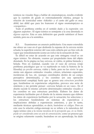0                                 1 $                                        % ) &                   0
(                                                               A                                        B               & % (
                                                            :Q Q Q ; )                                                                            )
 =$ ?                 =$ (                   %                <                                                              %=)
: (                  ;'
                     % $                              $                                                              A%                       :
                    %    ;'                                                              >
                                                                <                    (       %                       <                    $
            &%                                              '


      '.'               A                                                   % $                      '   A
        <                    0                    (             $                      %               0 C       =
  1         ?               % <              A                  0                    B $       %      <     0
0 %         (                                         L                                                    < '
                <                                                           (                        0
                            '            $   & 0                           %         % %                      $>
               '                 %B          1 )                        0 C &         0      &   %B     1@         )
1           ' #                             &                              0             0            0 C L0 >
% $     %                              (         0                       %                          1
<   < M)                               0 C &0                            )1           &%                  0    (
                                                  0                          &             &             %          &
                                   C&   ' L      (                                                               %
%       % 0                               M& )                                               L           %
                                   % > M 1        (
(    & <            B                  A%                                       (     & % 0
    =               )            %        %        ! :                          0 C 1                                    0       ;'
      J                                  ! 0                                                                                 0                    )
                                                                            %        $       '           $
A%                      <                     %                     J                                                    (                $
                                A%                <                         %                                ?                                    )
                                     <        B                                                              A%                   0
    %                                $                     A%                                            & ) %                                    &
                    =                    %                  &                    &       "                                       #
                                                          ,             >                        <                                    C
                                                                    "                                            %
                                                                                                                       %                      (
                                                           & $ B                                         %           C > & 1



                                                                        *3*

                                             Sólo fines educativos - Lennyteka
 
