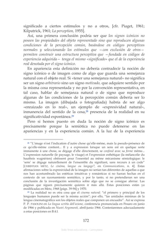 <                                                  )                                & G <' #             & *24*?
Y %                  Q& *24*?                          *299H'
             &           %                                %                      (
                                                                                         %
                                                          I              "
                                                                     %        >    8                                   >
                                                                             % >
 8                         %        >                           ;               <%                           8

                 %                         <                         $
                                                                             (                                     >   C
                               $>          '       :                             >       C               ;           <
                                                                                     (           (                   %
                                %                )        %                  0                       %             0 &
                  & 1 $                        > C                                                   (        %
                                                            %    %                         @             $
              '                         L $ >               <      <                   M 1 $
:            C                            ;&              > %                        : A%    0                           ;&
                                                            &. %
         <            0        % B             '   4

     #                    1     %
%                            % (                                             %
 %                         )      A%                                @ '                      C               A%

     .E ]         ]      ]                  ]        1      ( ]     , s &               %       ,% =
    ( ]      , s                 '''      )       A%               (                           ( (
               o       1 &             =         ]                   &                0                  s '''
  ] A%                      L % )            & 0        M      ] A%               1= ( L         =
1 $         V    =      M $=               %       ]                  s         =            =         ( !
a     ]       =                                 ]       $                <     &                 o            F
G D                O&                                                       .                     ' /H'
  <              $          A%       0                                            <             (           (
      1             $                    =             0 )           B                 <        1 1
       A               C                             & ) %                  &        %
                         0                                $            (                           <      '
%B          (               %                   (                 B        B'         %                 B )
      <                C& *24- G%B ' .2,2/H ) *23+'
    4                                         (                         0 E %             ) %       %
         > 1            %                                    F? %          & E
                      B<                   $>             (         %                       F'          A%
#' #' #                                         : !           <          %                   #            >
    *244 ) % $               G         ?              $ ,>        *244'
          %                '/' '


                                                              *3

                                        Sólo fines educativos - Lennyteka
 