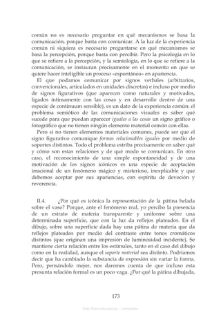 @                          %                     ( =                              $
                   &% ( $                                  '
                                                           C                     A%
     @            (                   %                   ( =
$         %       %      &% ( $            %    $ '#           %
(           <            %   %    &)               &        (                         <
                   &              %                                                       (
(        1                 $    %      : % B         ;       %                  '
        (       %                       %              0 $                   L $                        &
    0                &                                  M                     %
                <         0  L(     %                            )                        0             &
                                          )
  %                              $ M&                   A%                               @ !
% $                                                  0                                $    ( =
          %       ( %           %                                                       B<
<       B<      (                  @                            @                           '
  #                                                        &%                           (
        <          0          (                                  %
  %                    '        % $            $ %                                        $       ( =
)                                  )    ( =                                       '
     &                                       %     %                             )
      0                                                %                                  %
                        <           B     )              &     A%                $ ) (
  $                %      %       %          &        %                           0    )
  0           '


        '/'    ^# ( =                           %                           %B            1
    $         0 _# ( &                     <                    &) %    $         %
                                                %               )    <            $
                   % <        & (                    C            < > %                   '
    $ > & $                 % <                1 )             %B                         (
    < >   %             %                                                                     B
           L(                              %                                                      M'
                                                           &                                      $ >
                        &       (                                            '#
         (    1    $                   $                 A%            0                  <             '
#       & %    B             > &                                     (
%                   <                      %    0        ' ^#    ( = %B                   $ >           &



                                               *3.

                            Sólo fines educativos - Lennyteka
 