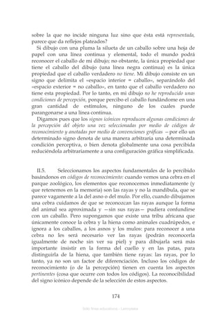 $         (                                                       C             (               =                    B
%        (            < >          %                      _
         $ >                      %                                                             $                    $                 1 >
% %                                   )                                                 &                                               %             B
                   $           $ > ?                                      $                 &           @                % %                  (
                $          $ > L                                                                                          M               @
% %             (       $    0                                                                              $ >
         (                 : %                                                 d            $               ;& % B
: %            A      d      $   ;&                                            (                            $   0
               % %      '#             &                                            $ >
                            % ( %                                     $              $                  <            B
                                    &                                                                                                     %
%                                       '
                 %   (
                                  !
                                                                                                            "            >%
                                                                                        $
                  %   % 0 &               $                                    $                                                     %   $
         =            $                                                   <                                     B<                   % <              '


  '9'                                                     %                <                                                         %        $
$ B                                                                       0                         0                                 $
% ( C                     &                                   (                                                                                   L)
(                                                     M                        )     )                                       $          &(
%     0                                                                            '#                       &                         $ >
      $                                   (                               C            )                                     (           <
                        % A                       ) [                              ) [ %                                              <
               $      ' #                 %                        (           A                                     $           <            (
@                                         $       )           1                                                                      @%           &
                      $           &                               )      ! %
    $                         B                            0         )      L%     B
                                  1               0            % M ) %           $ >       B   B
    %                                             <                       )           %    & %
                              1           & (                 $=           ) !         ) & %
        & )                           <                     <          '
                       L                      %           %     M                          %
                  L    (                                                     M'           $
                              %                                                 %    '


                                                                  *3/

                                      Sólo fines educativos - Lennyteka
 