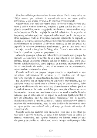 (                                                                        (              8
                            %                              %                                      "

        $           0               J                           J !                         $
                )          0                     > &           % C                  $ C    )
%                    A          &                      >              $ @>    &           !: )
        1            %     ;'            % > <                         1      %  1      %    !
        %                      &(              %         <                      (
                 B(        ?                 %                                    1   %
                           %             %           &                                       )
            <                   $                   0           %      ?             %     &1
    %                                  =          <                   & (
                >            )                   .4+              '      %
$       &           %                        % %                % '
        1             %      (      $ >         1          %      &%            ( &) ( 1
    %                                           &      0          %                  $ > '
        $       & $ >              %       <
<                %         % %=      &               %       &         @                     &)
        0         J                        &                                       %      % &
                        !:                     ;'
                           C $       % %                %                    A%
                       A                                 ? )                $ &           B% C
        0               $>                              $                B    % > '
                    %      &             %             $          $=         0        &(
                      %                                $ > )( &                         & $
                   J                 0 C B                ?          0         1 $     %
    %                             1                        &%        > % & $ >          0
                                                               &     <               '
    0              (           J @                     % C               <   L B<          M
    %                           (      1                            %                       % &
        0            CB         ):           CB          ;' #        $     1     %   &    $
                                         &%                                    %
                      "                      !

                                        C                  %            L      ( &                & )
1                           % 1              &                   )              0 M)        $ >
                             $ '         <                 1            )    <      %
:                   ;& )      $         1         %                               $     (             $



                                                           *39

                                    Sólo fines educativos - Lennyteka
 