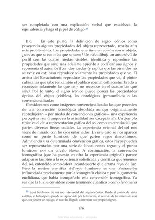 %                                                           A%                                   0 $                 (                 $ C
    ( 0                          )1                    % %                                            '   5




    '4'                                            %                &                        <
% )                                      % %                                                          $>                      %                    &                             @
  B % $                          B     '   % %                                                   (                                             @                         $>          &
^       (                                   (                                                                         J               $ >                                0
% <                                                                                  0        $               !                   <            )    %
% %                              (                 6        B                                         %                                       <                                      )
  %                                                0                                                          L) A%             (
   0 M!                                                 %                                                                     % %                        (               0 '
                                                                    %                                         % %                              (       0 &               %
    $                        (         $ L                          $                  %@$                                                    B                  $
                                                            (                         )                                                                                      (
                #                          &                                                          %                       %                        % %
    %                             $>               L0       $               M&                                                        L%               $ M
         0                       C
                                                            B                                    0                             C                   (        %
                                 0                                                           $            $                           (
    %             >               [%                                                  0                                       B<  [                         A%
%               % 0                L           (                                                                              A %                  M'                >       %
    %                                   %                                                B<                                                                                  (
%                        0                                                       '                    A%
0                                                               >                                                 '                                                  %
                             %                                                                (                   %                        )                                         '
                                                                                         0                             B<             &                 )        %
                %                          %                                                                                                            )                %
                             %                                                                                                                 &                 0
                    B<           L(  1 %                                                  <                       A%                                            M& %
         %                        $=     A%                                                       <                           )                <    (
                &                                               <                                                             (                                                  C'
#                                                       <                         ] )                                                                       $
    <                       %                                   %                                                 <           B            )%
                         & (  1 $                                       % J                                               0                                     B<           ' I
            (              C                                                         <                                     B                                <

        5       ( 1 $                                                   <                                                             '                 %                    0
    =           & 1   %                %                  %                              %                <               &
(    &           %                             &        J 1                                          0                        % %                   '


                                                                                         *34

                                                   Sólo fines educativos - Lennyteka
 