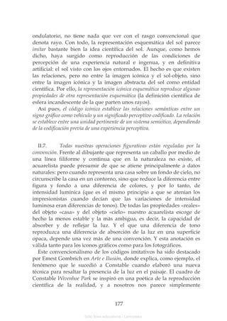 &                                  (           0                                        0                   (
                   ) '                      &           %                                (     B                         %
     $                     $                                        <                     '        (     &               1
  1 & 1 )                                                       %
%   %                                   A%                                                      & )      <                           0
  <    !                   0                            >                                '    1 1    (     A
                         & %                                                                  )     , $> &
                                                )                            $
          <        '#          &                                                     %    "
                                                                    %        "       L      <                            <
    <                                            (      %                              ) M'
              %     &                                                                                    "
               "

                                                        8


        '3'        '                                                                            "
                   "                       $ >              (            %                      $            %
                   < <                 )                            (                                C               A           &
                    %              %                            (                         %        %
                !%                              %                                        $         <                             &
                 $                                                  &            (                           <
<              ) <                                  <                                      & ) %                             &
                                       L(                                    %           %     (
    %                                                           (                    0
                           <                                        M'                        % %                    :               ;
          $>        :      ; )                   $>           :          ;
1 1              $ )                                         B           $           &             &             %
  $ $     )    < >                                          C' I             (                     <
   %    C      <                                              $                          C                % <
  % & %           0 C B                                                          0      'I
0B          %              B<                                                    %       <       B<     '
          0                                                                            0 1
%          T $ 1     ?      -                                                        A%    &          > % &
<          (                                                             $                   $                0
 =      %           %                                                            C      %     > '
       $ L       ( /        %                                                      % =              %
     <                 & )                                                              %              %


                                                                    *33

                                       Sólo fines educativos - Lennyteka
 