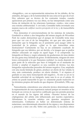 :<                   B<          ;&                            %                                                                         B$               &
                       &                             )                                                               C                    (                                   '
D )                   $                   (                         =                                                                              &
  %                              %        %                        0 C                      $        &           <               %
<                                                                                                                            :               ;&
                 A           J        $                            'I                            &                   $       1 $              0
                                 0                                                                                             !)                                 $
                         '
         #                                                         0                                                                                                          &
T $ 1                                    <                             <                <                                    B                    X0                  1
# Q                                                                            (                % (                                      $                                 )
%   ( 0                                                                         <               < &                  (           %                     %
       (                                             <                <                         % B                          %       > C                      $
                                                         %           ' :^N =                                         (                            $
                                 _                                       1 )
<                    <       (                           =          &%                                       &                            (                   %
    $                                                              % >       (                                       ' I                      %                   '
<                    <               $                   )
                                                 )                                              ' 0                              &
                                 %                             (                                                     '                             %
                 %                                                         (   1                         <               <
     0                   )           %                                     0 !                                                     =              '
<                    <               %                            %                                                              0 '           &   %
                                                                                        &%                               <                    C0     ?
          &          B                                       & %                                     <                           ' I             (
         $                                                                     %                                0 '''
1                                 0                                    <            < &                        B                                                      '
                             %                                    $                ( 0 !                            %
             =                    % %                                                (                       %   ; GT                    $ 1& *294&                        %'
    H'
                                             &                                                                 =
             %                                                        A%                                        % (                                                       1
<                                                             8                                   <            (                     %                 %
                                                                                                             ! :
         %                                                                     B        <                      %                                  A%                      0 '
     <                                                                                                           %                                %                       )
                     C           '                   <                              1
                             &                                                                                                   )                    %
     %                                                                     '        $                    %                   &                                    <


                                                                                            *3-

                                                             Sólo fines educativos - Lennyteka
 