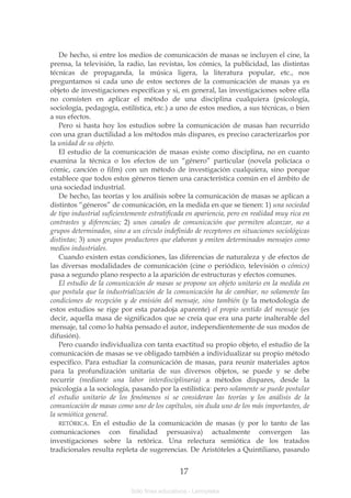 1 1 &                                                                                                                                                      )                         &
%           &     0   &                                                    &               0                   &                             &       % $               &
 =                % %                                          &                   @                                       &                                  % %            &            '&
%                                                                                                                                                                                           )
 $>                        0                                       %           <               )       &                                &            0                                   $
                                           %                                   =                                                         %                        (          L%                          &
                      &%                       &                               &           'M                                                            &            =                  &       $
                <        '
        #              1           1 )                                                     $                                                                           1
                                                                               =                           B                   %        &        %                               C               %

                                                                                                                           A                                  %   &
    A                          =                                   <                                       E =                     F %                        L 0     %
            &                          <           M                               =                                       0                                  (     &    % (
        $             (                                            =                                                                                           @       B $
                                                       '
            1 1 &                                          )                   B                       $                                                                                 %
              E =                      F                                                   &                                                 (                        ! *M

                                               6 M                                                                                               %                                   !

                    6 .M                                                               %

                               A                                                           &                       <                                      C )                        <
            0                                                                                                          L                %              &    0
%                                  %                       %                               %                                                          ) <                                    '
        #
%                          %                                       !
                                                                                                                                                             L)
                                                   %                           %                   >           %                    M                                                                L
       & (                                                             <                   (                                       (                         %                           $
        > &                                    1 $                 %                                               &               %
    <     M'
     #                                     0                       C                                   A                             % %    $> &
                                                                   0           $                                   $=                  0    C     % %                                        =
    %       <         '#                                                                                                             &%                                                          %
%                    % <               C                                                                               0               $> &   %       )                                              $
                     $                                                                                                                  =      %    &
%                                                          &%                      %                                                !%
                                                                                                                                                      "
                                                                                                                                                "

            P              '                                                                                                                          L) %
                                                           <                                   %                           0 M                                             0
    0                                      $                                           '
                                                   %                                                               '                                         N                   &%


                                                                                                           *3

                                                               Sólo fines educativos - Lennyteka
 