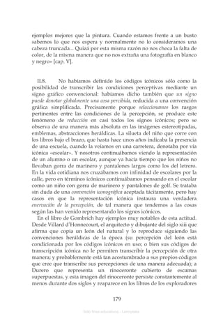 >        %         >       (          %        '                            <                 $
     $              (            %         )
     $ C                  ''' N CB %                          C                  1         <
       &                               (                  A   J          <           <         $
)             ; G %' 6H'


      '-'                 1 $              <
%      $                           $                           %         % 0
               B<           0              ! 1 $              1           $=         (
                                                                                          0
     B<             % <         ' #                   % (
%                                                        %           %       &       %
<                                                                                        ? %
  $       0                  B $                       B                    %                           &
    $       & $             1 B          '                     J (
      $    $ >     $ C &( 1           1             J             $      %
                &            0                               &          $ %                        0
         :        ;' I                     B$        0              %
                              &     ( ) 1                 % (               J
   0 $                           )%                                                                     '
       0                        CB$               <                          %
      &%        =                            B$        %
             J                              )%                       <'                             $
                                       "        %        B              &%                         1 )
             (          %                                               0
                                                 (
    @      1 0            %                                     '
           $       T $ 11 ) > %                    )       $                                            '
        6         ]D            &     (         ) $ >                      A                       (
 <       (      %                             )        %
    0           1 B                  =%       L    %     %                                              B
                %                                     ? $
         %                     %                    $       %      %
         ?)% $ $                 B              $               % %
(          (           $        %     %                                                            M?
           (        %                                    $
   % %         &)                                 %
                             )     %                 $               A%


                                                    *32

                                 Sólo fines educativos - Lennyteka
 