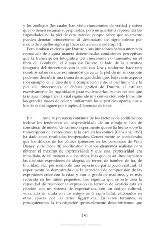 )           C                L                     1  0                                                      0                 )       $
(                                                 % %                          &%                                     %
                                     %                                                   % (             $   (
%                                :                             ;                                                                       %
                      (                                   B<                    0                   M G %' H'
    #                 $=                          (                            )                        1 $
    %                                                                                                                 %            % 0
(                            %    <                        B<                                                                  ?
    $                T       $ 1&                         $ >                                                                      =
<               <                                     &                    %                        )  <                  &1               ?
                         $           (            A                                                 %
%                            $                                                                     ( &$ >                          %
L%          >        % &                                                       %                       %              1                )
%                                        M&                = <                      B<                            &                    C
 A          0                                                      %               0                 &           B                     (
                     <        B<              '                                                    0         &
                                                          )            <            C              % <                %        &(
        B                                %                %                <                             '


        '2'                          %                                                         <                           <               &
                         <                                 : A%              0            ;               $ >       1
                                 0 '                                       A%                  (         1 1 1         $
                %                A%                                                                       G     C    & *249H
1                                                               %                   ' T                                      $
(          $ >                                  L% =                                                  %       >         X
    ) )       W 0                     M    < $            1                                                             %
 $             BA                        A%     0      ? ) (                                              A%      0
         &                              (          J & B (                                                        & % $
               A%                                  &            &                                      1 $ &             &
1      &     '& %                                    %          %                                       %                  '
 A%          1                              (           %                                                  %
 A%                                            )                                                               C& )          B
                                     J % ( J '                <                                      (
    %                                       A%                                                              0           B
                                               A%        0 &                                                                   &
0                                                            8                                                  $
                =%           %                  <        0 '                                                  =          &
%                =                    0           % $ $                                                     $             (


                                                                           *-+

                                         Sólo fines educativos - Lennyteka
 