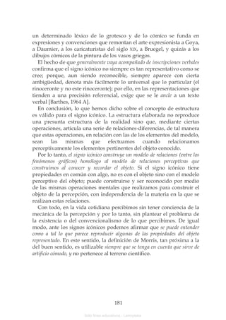 =A                                         )                                             <
 A%               )           0             (                                                      A%                           T ) &
              &                                                            &                              & ) ( CB
  $ >                    %                                      0                              '
      1 1           (                                                             +
    <      (                                                         %                         %                    0
     ? % ( &                                                        $ &                   %         %
   $ K          &          B <B                                                   0                (            %                    L
              )                                         M? %                  &                     %                               (
                     %        <                                 & A               (                                                 A
0 $ G         1 & *24/ H'
                      & ( 1                                     1         $                             %
   0B      %                                    '                                              $                            %
      %                                                                                       ( &
 %            &                                                                   , <                       &
(            %           &                                                                                                               &
                            (                           <
%      % 0                                      %                                             $>                            '
  #                &                                                                                                        $
                 "                                                                                                                  %

% %                        @                        &                                     $>
%   % 0                $> ? %                                                 )                                     %
                       %                                            (                     C             %
 $>                 %    %    &                         %                                                                       (
      C                        '
                  &      0                              %            $
      B               %     %              )%                             &               %                     % $
      A                       0                                                       (        %        $         '
          &                                         %                         <                (
                      %
                                          &                 <                                       &           % A
      $                   &            C $                           %                                           %
                                %                                                     <        '




                                                            *-*

                                    Sólo fines educativos - Lennyteka
 