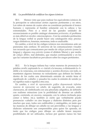 '*'               D             0              (               %                        C                ( 0
     %             %                                                                              %               %                            )                     '
             J                                                              J                                       %
1                      )       %                                    1       $                                                                  $ C       )
 A                             ' #                                          0
                      %                         $                                                                                                  % $
         B   <        0                          :                              %                ;'                                            %
                   0 $                            %                         1                                                                   ) %                  !
                  0 &<                                          &                            &                                C $ '
              $ &    0
%               B      <                            '                     0                                                                         0
                  (                                                       %                                                                        L
           M)                                                             L                               < $                          M)%
                                                        <                 &(                                                                       )
(                0                 <                    0               % 0                              $                             %                         '


         ' '                                                                    1 )0                                                   %
%        $                     6     %                              : ;                                                   &                                       :;
     $                 0                 &                                                       )                            0            ?                     &
                                         <                                                                        (               <

         <                      : $             ;)%                                                                                                              )
                 <                               <                                       '
                       $ &                                                                                "
                                                                                                                      &                0             &
                           &             $      C                                        %                                        B<       &             <
                                                            L                   %                $                                                           $
(            &                     &                            C &             %                    &                    $ C                                %
                       $ $ &              'M?                    $=                                           (           0 $                            %
%                       : $              ;                                                       )                                             ? %           %
         1         (                 &                                          <        $               )      $ &                                          (
                                      $ >                               $                                  % 0 $ ?)                                                  )
                                                                        %         $                      %    (                                %             &
               (                                            %                   $ >                           $                                          )
%        $                                                  C               &                            % (                                                 1



                                                                                    *-

                                             Sólo fines educativos - Lennyteka
 