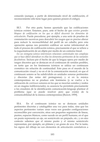 L        (           &       %                                                           0                               <                    &
                                                                             %       (                 %                                            M'


         '.'           #                        %             & 1                        %                  (                                   <
                   A            '                           & %     &                             1 1               (               8
     %                                                            %
                       #                    %                    &%                  >           % &                                        %            $
                                            0        %                           $                              (               %
%                                                           $                            % <                                $               ? %
 %                     %                             %                       B           <                                       <
               %                                    <                                    &%                                     (                        <
         (             C                                        $>           %                                                                           '
    #                                                                                                               8
%
                                            %               1 1                      (                              %               %
                                    (                                                                                                               %        $       &
                   (                                <                                                                   C
         B                                                                                   '          %
                            0                   )                                                                                           &            (
                                                 1              $ 0                                                                         %
)                           L                                                %                         M? )                                                  @
               % B                                      %                                  <                        L)                  0            0
         C                                                                                (                 C                                        )
                                        <                               M&                          1 %         %
                                                                <                                          ,    > %
% $                    L(                           %                                0    %               (    A     M
                   $                                    @                             % B               G V & *292H'


         '/'
%                                            )                               $                    0 C%                              &                    (
    %     %                                  0                  !                0                                                      <
         $   %                              0                       &                         % (       J                                                            &
%       & %                         $                   &                                               % < 1                                &                   (
    %       %                                               > &                                           %B %                  &           '? )
      A     $                               (                                            %             )
  %         &%                          >       % &                     %B                )                                 0 '#                                     &
                                    $ >                                                                                                                      0


                                                                                 *-.

                                                Sólo fines educativos - Lennyteka
 